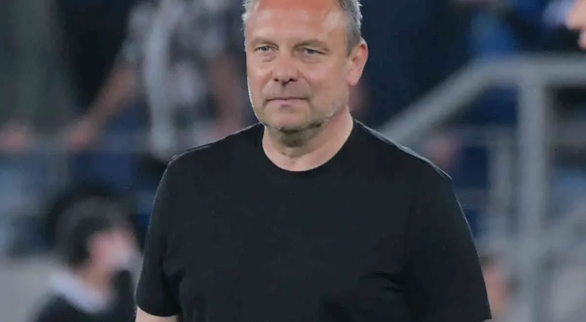Andre-Breitenreiter-Imago-1200.webp Ex-FCZ-Coach André Breitenreiter steht vor einem neuen Job