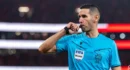 Désignation des arbitres pour la cinquième journée de la Primeira Liga