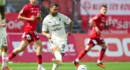 Téji Savanier rejoint Metz, un transfert inattendu en Ligue 2