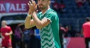 Le transfert de Betim Fazliji de St. Gallen au FC Zurich échoue à cause d&rsquo;un test médical