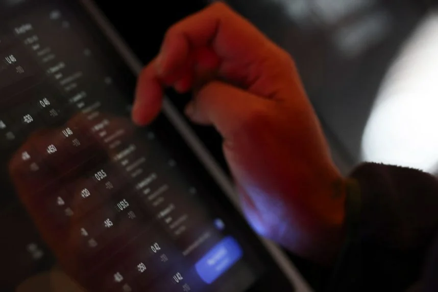 Black-market-858×571-2.webp Europe’s Illegal Online Gambling Market Hits €12B, Euromat Study Claims