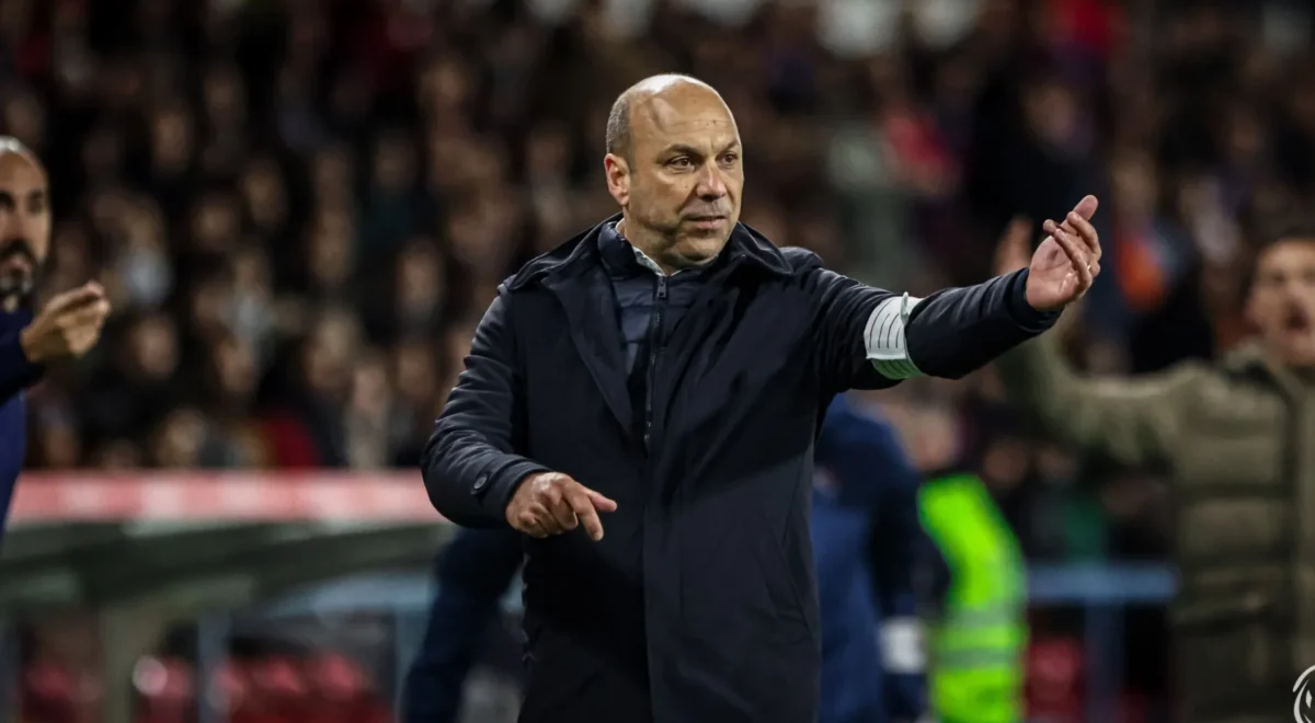 Bruno-Pinheiro1.jpg Bruno Pinheiro antevê Académico de Viseu x Vitória SC: «Sabemos que teremos pela frente um adversário forte, mas queremos muito ganhar em casa»