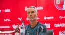 Alverca et Braga se préparent pour leur affrontement en Primeira Liga