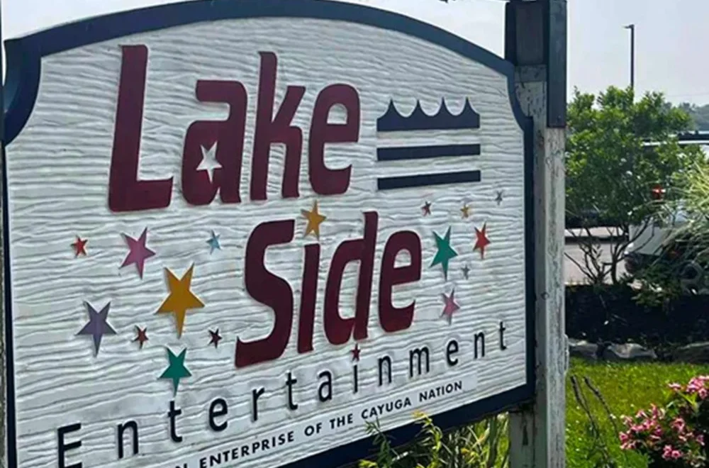 Cayuga.webp Caesars Moves to Toss Cayuga Nation Lawsuit Over Sports Bets on Tribal Land