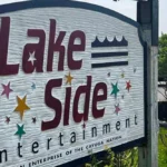 Caesars demande le rejet de la poursuite du Cayuga Nation concernant les paris sportifs