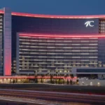 Le PGA Championship 2027 annonce son premier partenaire casino officiel
