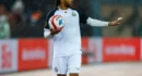Chris Kablan du FC Zurich subit une grave blessure au genou