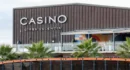 Lottomatica et Cirsa fusionnent pour créer un leader mondial du jeu