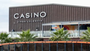 Lottomatica et Cirsa fusionnent pour créer un leader mondial du jeu