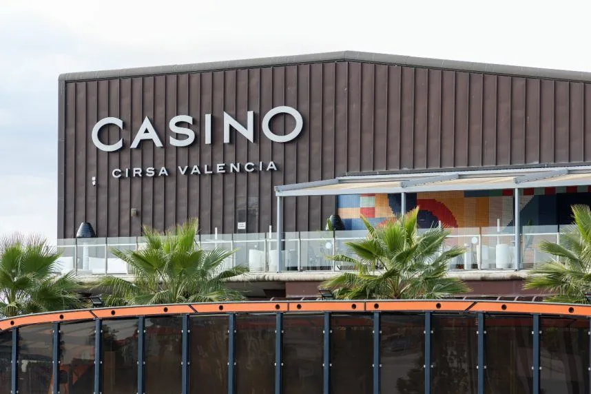 Cirsa-1.jpg Lottomatica and Cirsa Agree to Merge in Deal Creating Global Gaming Giant