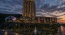 Un complexe hôtelier et casino de 1 milliard $ projeté à Sudbury fait face à des défis
