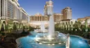 Des opérateurs de casino de Las Vegas impliqués dans une enquête sur des scans de permis volés