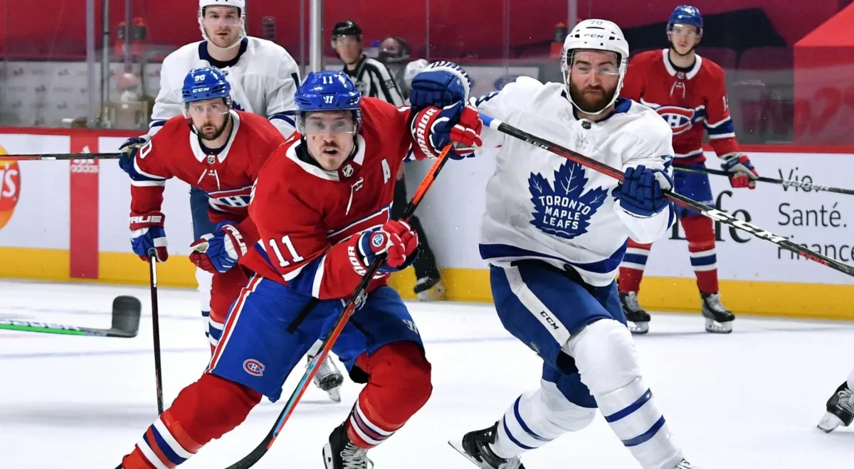 cut-2.jpg NHL Insider Frank Seravalli Identifies Four 2026-27 Futures Bets to Watch