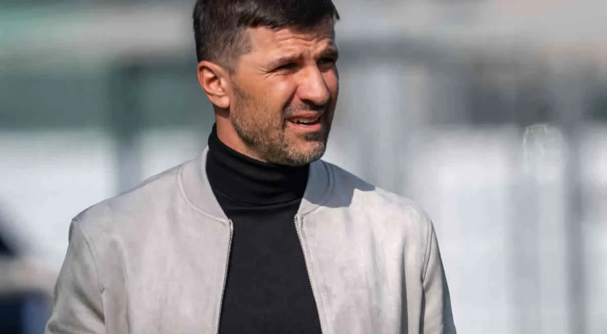 Dalibor-Stevanovic-Imago-1200.webp Der FC Basel könnte einen Challenge League-Trainer verpflichten