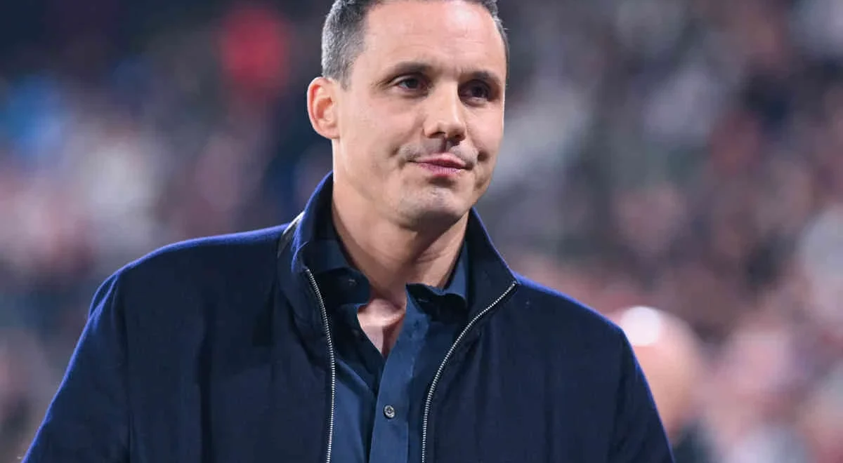 David-Degen-Imago-1200-04.webp Der FC Basel sorgt am Deadline Day für Transfer-Überraschung
