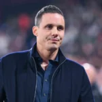 Le FC Bâle réalise une surprise sur le marché des transferts