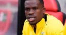 Dereck Kutesa fait son retour à Servette après une saison en Grèce