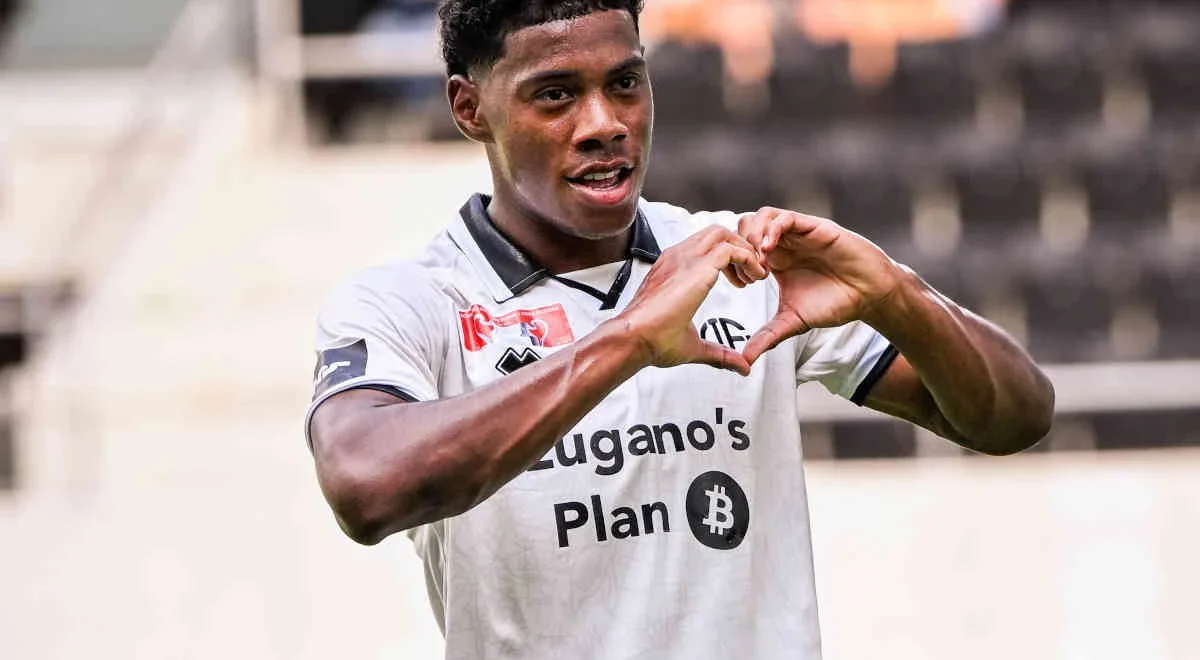 Dereck-Moncada-Imago-1200-01.webp Exklusiv: Luganos Stürmer Dereck Moncada weckt bereits Interesse im Ausland