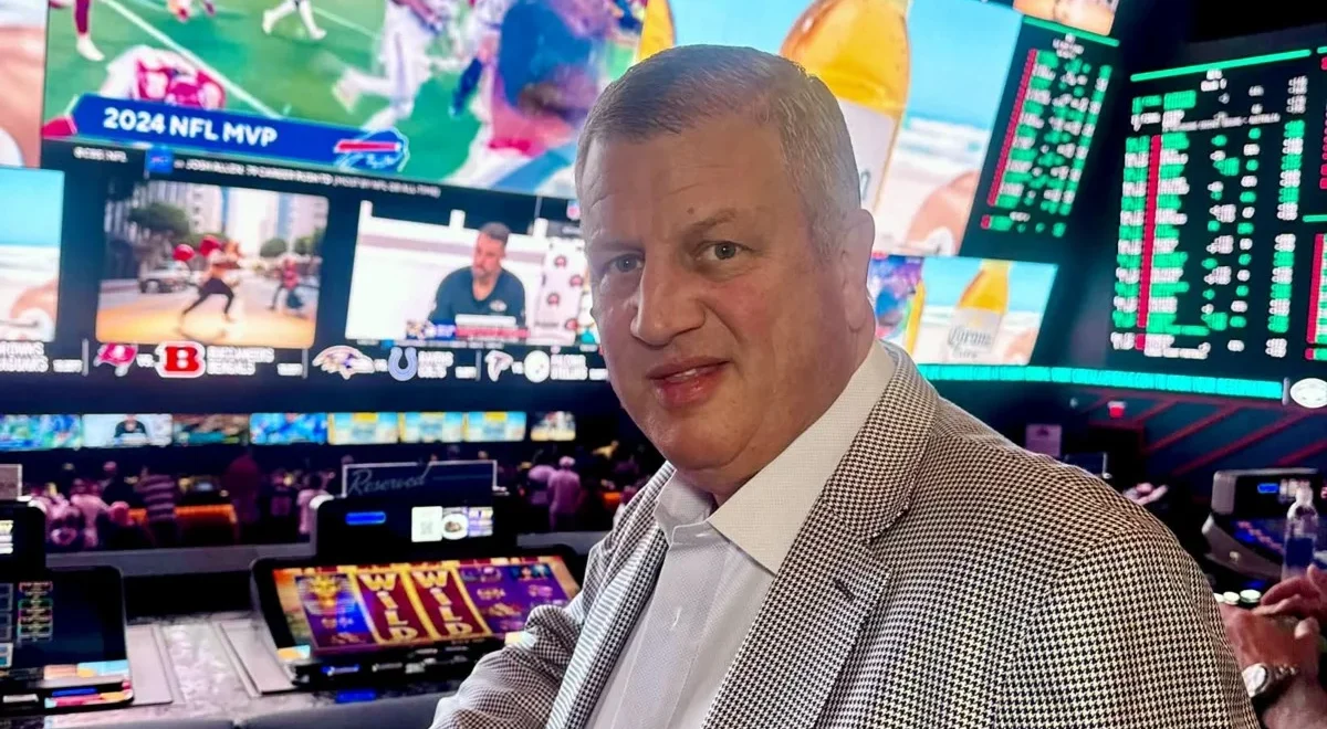 derek-stevens-circa.webp CANUCKAPALOOZA: Downtown Vegas Casino Owner Says Promotion Delivered Canadians