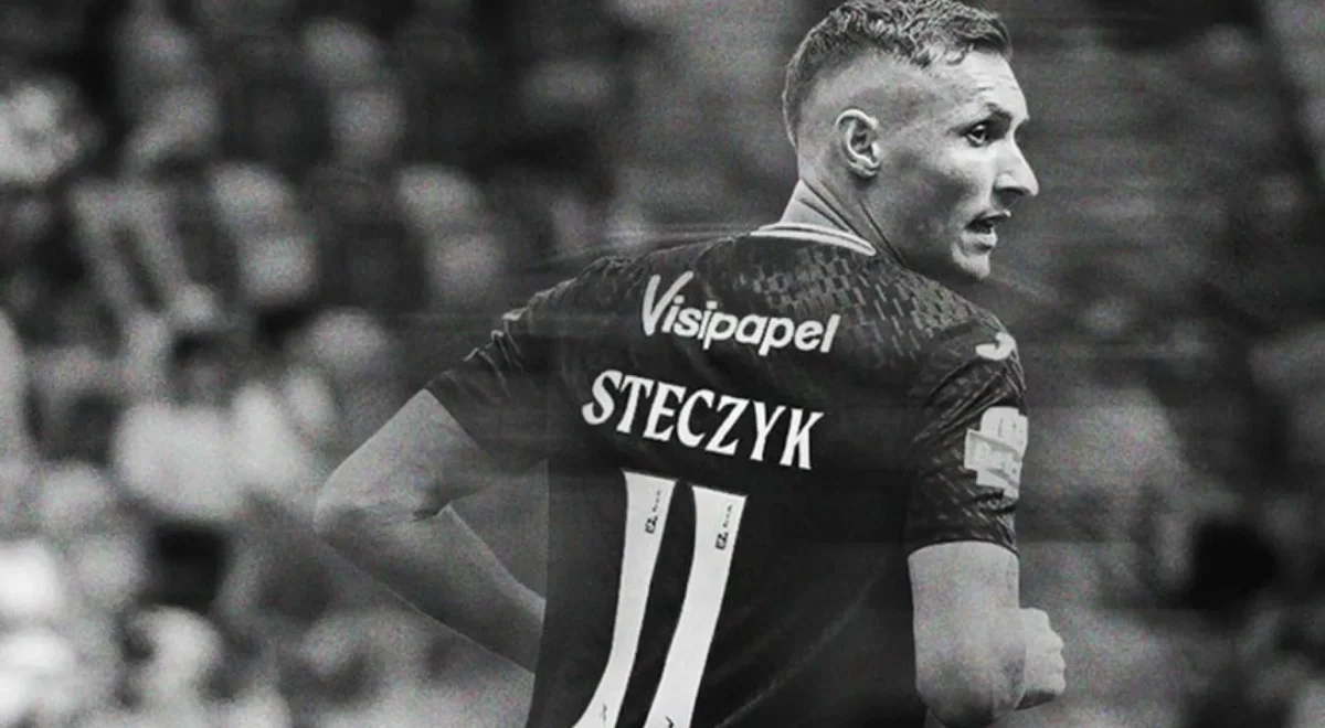 Dominik-Steczyk-Academico-de-Viseu.jpeg Académico de Viseu rescinde contrato com Dominik Steczyk