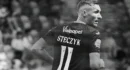 Résiliation du contrat de Dominik Steczyk avec l&rsquo;Académico de Viseu