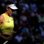 Elena Rybakina atteint le sommet du classement mondial pour la première fois