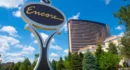 Les employés d&rsquo;Encore Boston menacent de grève tandis que Wynn défend des salaires moyens de 95 000 $