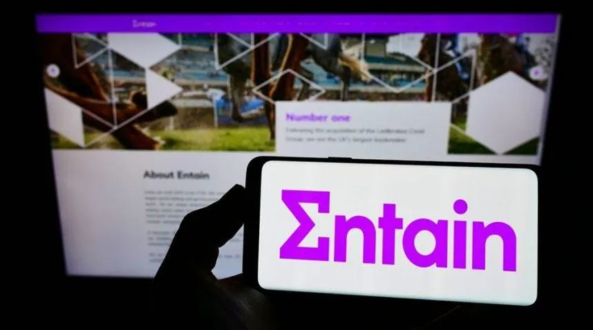 Entain-858×477-1.jpg Entain Removed From FTSE 100 but Analysts Remain Optimistic
