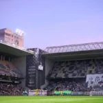 Boavista condamné à fermer ses portes après le rejet du plan de redressement