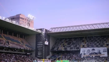 Boavista condamné à fermer ses portes après le rejet du plan de redressement