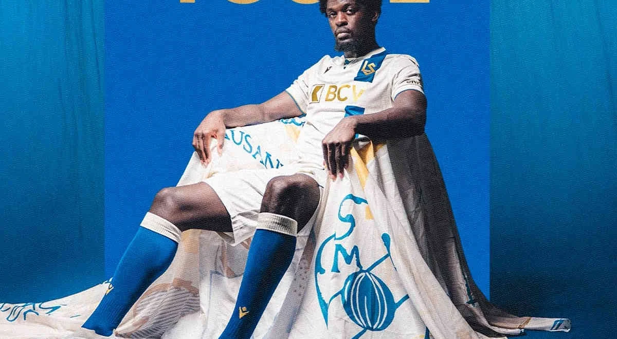 Etienne-Youte-Kinkoue-Lausanne-1200.webp Abwehrhüne Étienne Youté Kinkoué wechselt in die Super League
