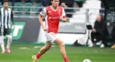 Les jokers permettent aux clubs de Ligue 1 de recruter après le mercato