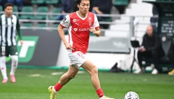 Les jokers permettent aux clubs de Ligue 1 de recruter après le mercato