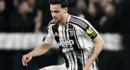 La Juventus refuse l&rsquo;offre du FC Porto pour Federico Gatti
