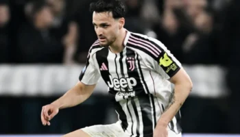 La Juventus refuse l&rsquo;offre du FC Porto pour Federico Gatti
