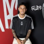 Felipe Silva prêté au Casa Pia par le FC Porto avec option d&rsquo;achat