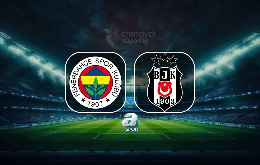 fenerbahce-besiktas-maci-ne-zaman-saat-kacta-ve-hangi-kanalda-1788583205914.jpeg Fenerbahçe-Beşiktaş maçı ne zaman, saat kaçta ve hangi kanalda?