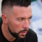 Francesco Farioli commente la victoire du FC Porto contre Moreirense