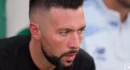 Francesco Farioli annonce la fin du mercato au FC Porto