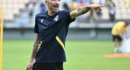 Gaziantep FK en pourparlers avec Mehmet Topal pour le poste d&rsquo;entraîneur