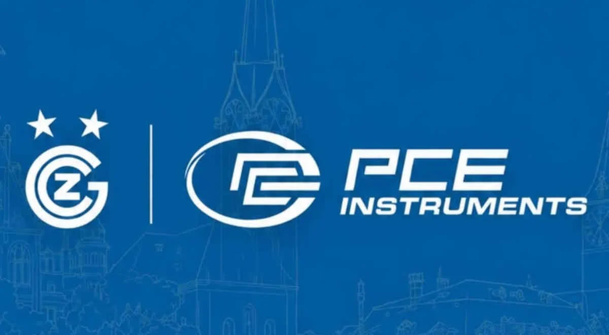 GC-PCE-Instruments-1200.webp Die Grasshoppers haben bereits wieder einen neuen Geldgeber