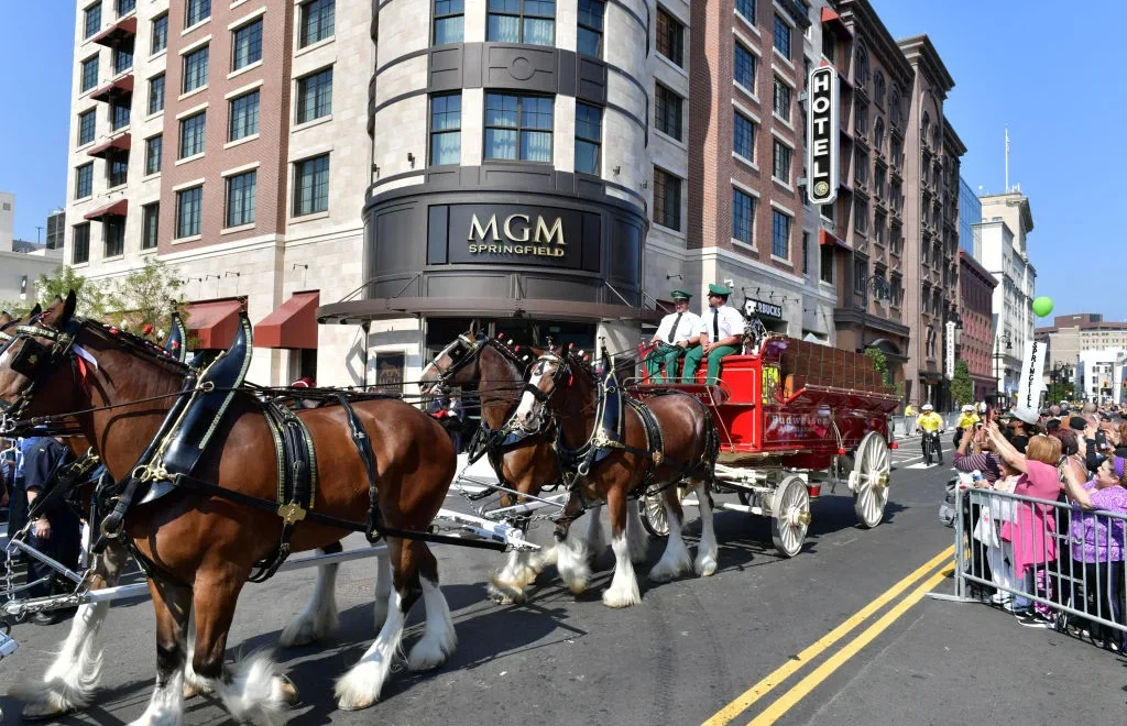 GettyImages-1022486664.webp Springfield Sues MGM as Casino Giant Accuses City of Blocking Casino Sale
