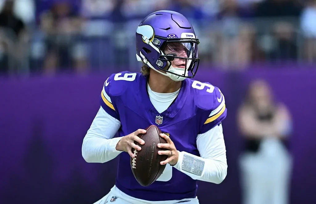GettyImages-2291003671.jpg Jason La Canfora: NFL Preseason Week 3 Diary