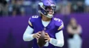 Les franchises de la NFL révisent leurs effectifs avant le coup d&rsquo;envoi de la saison