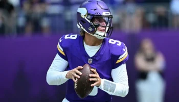 Les franchises de la NFL révisent leurs effectifs avant le coup d&rsquo;envoi de la saison
