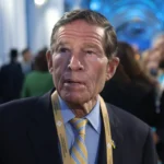 Des démocrates du Congrès dénoncent le programme VIP de FanDuel comme promoteur d&rsquo;addiction