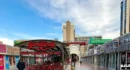 Caesars Entertainment acquires Grand Bazaar Shops in Las Vegas