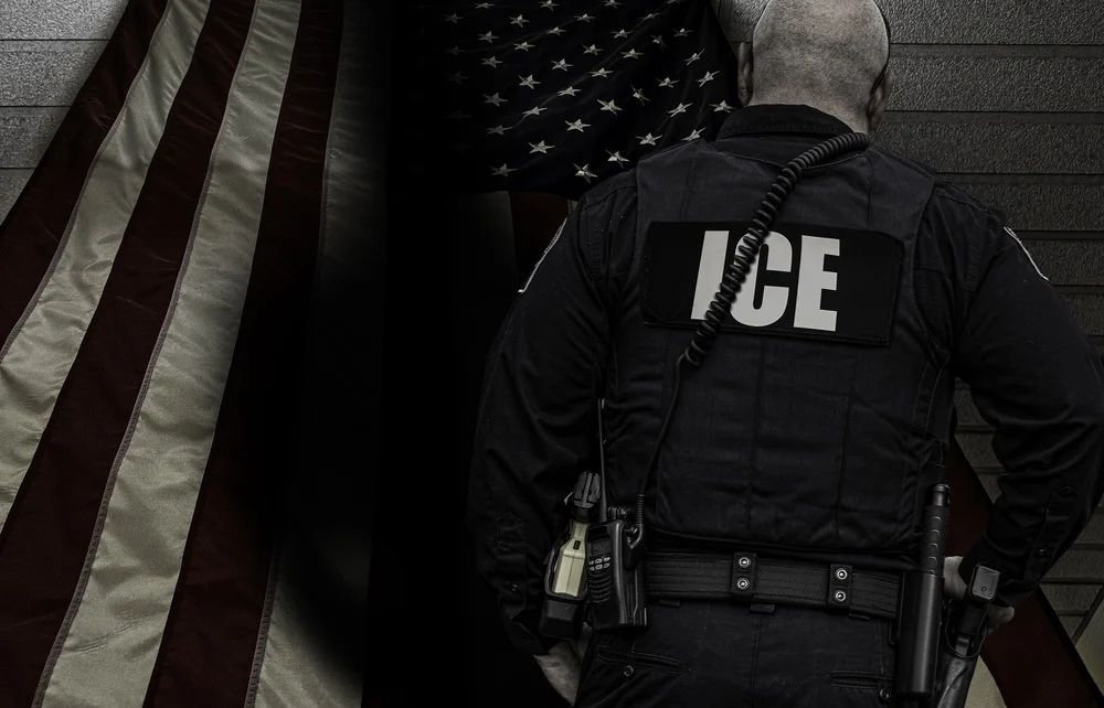 ice.webp Memphis Illegal Gambling Raid Leads to 121 ICE Arrests