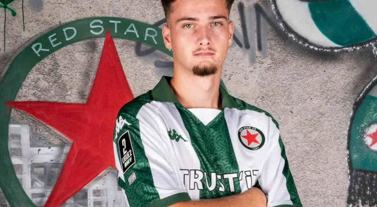 Ilija-Despotovic-Red-Star-FC-1200.webp Bestätigt: Schweizer Sturmtalent Ilija Despotovic wechselt nach Frankreich