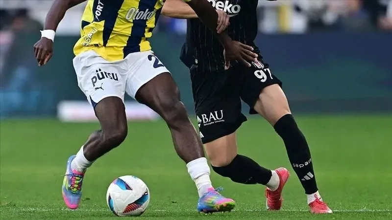 fenerbahce-besiktas-derbisi-ne-zaman-saat-kacta-hangi-kanalda-1788156535367.jpeg Fenerbahçe-Beşiktaş maçı ne zaman, saat kaçta ve hangi kanalda? - 3